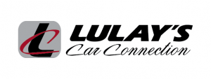 lulays_car_connection_logo_bkgd